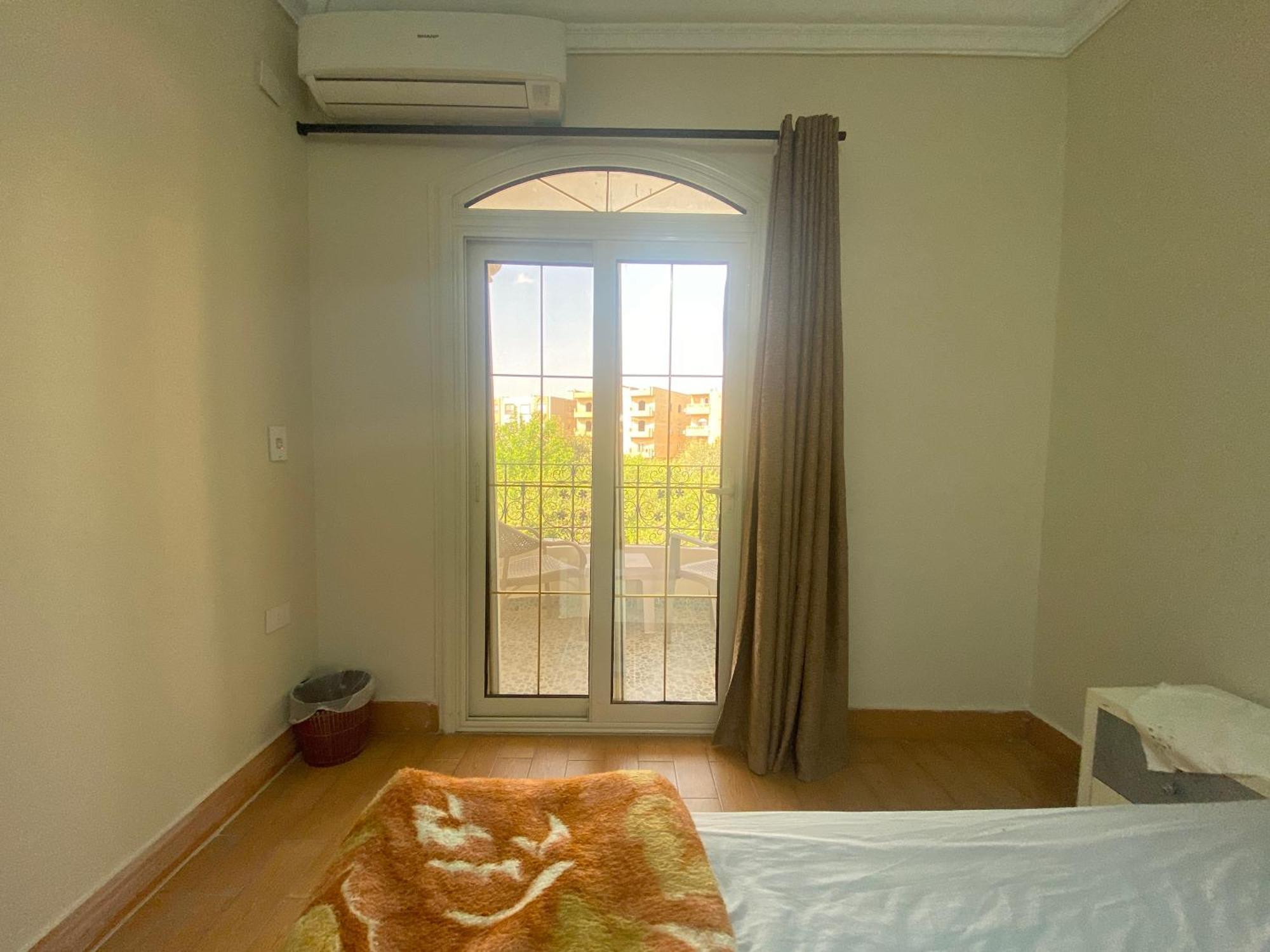 Comfortable 3br New Prime Spot